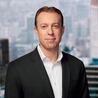 Marc DeBevoise