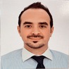 Abdulghani Manadili