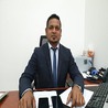 Mohammed Nijiri