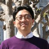 Youngsik Kim