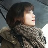Sejin Park