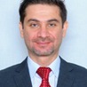 Ahmed A. R. Baqer