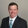 Greg Engelbert