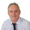 Martin Smith