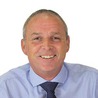 Tony Smith