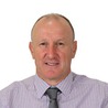 Dave Middleton