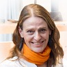 Eija Kiviranta