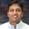 Akash Gupta