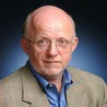 J. Gordon Foulkes