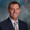 Jeff Swartz