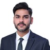 Waquas Ahmed