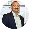 Sanjay Kikla