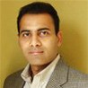 Bharat Kumar