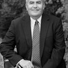 Jim Engledow