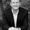 Todd Engledow