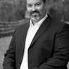 Rick Perdue