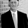 Kevin Nanney