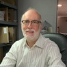 Steven A. Moskowitz