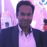 Manav Gupta
