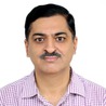 Sachin Bhatla