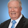 Mike Doyle