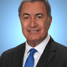 Abbas Mohaddes