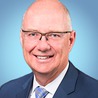 Kirk Steudle