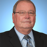 Wayne Hagewood