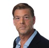 Daniel S. Lorrain