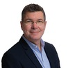 Stephen L. Huhn