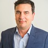 Ilian Iliev
