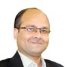 Vivek Pandey