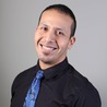 Leonard Tierra