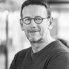 Yves Mayrand