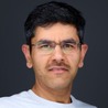 Samay Kohli