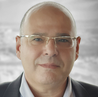 Yossi Yamin