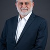 Shimon Amselem