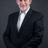Paul Kamoun