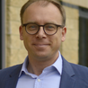 Wouter Claerhout