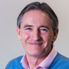 Keith Thomson