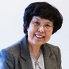 Hongwen Yu