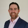 Andrew Gallagher