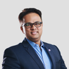Harshit Jain