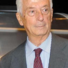 Franzo Grande Stevens