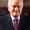 Giampiero Boniperti