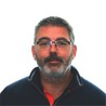 Ian Lough