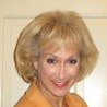 Beverly H. Moskowitz