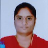 Rama Devi Surabathina