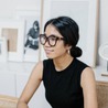 Ashley Wong