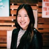 Diane Liu